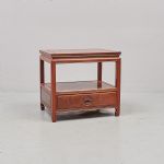 1202 3026 Lampbord